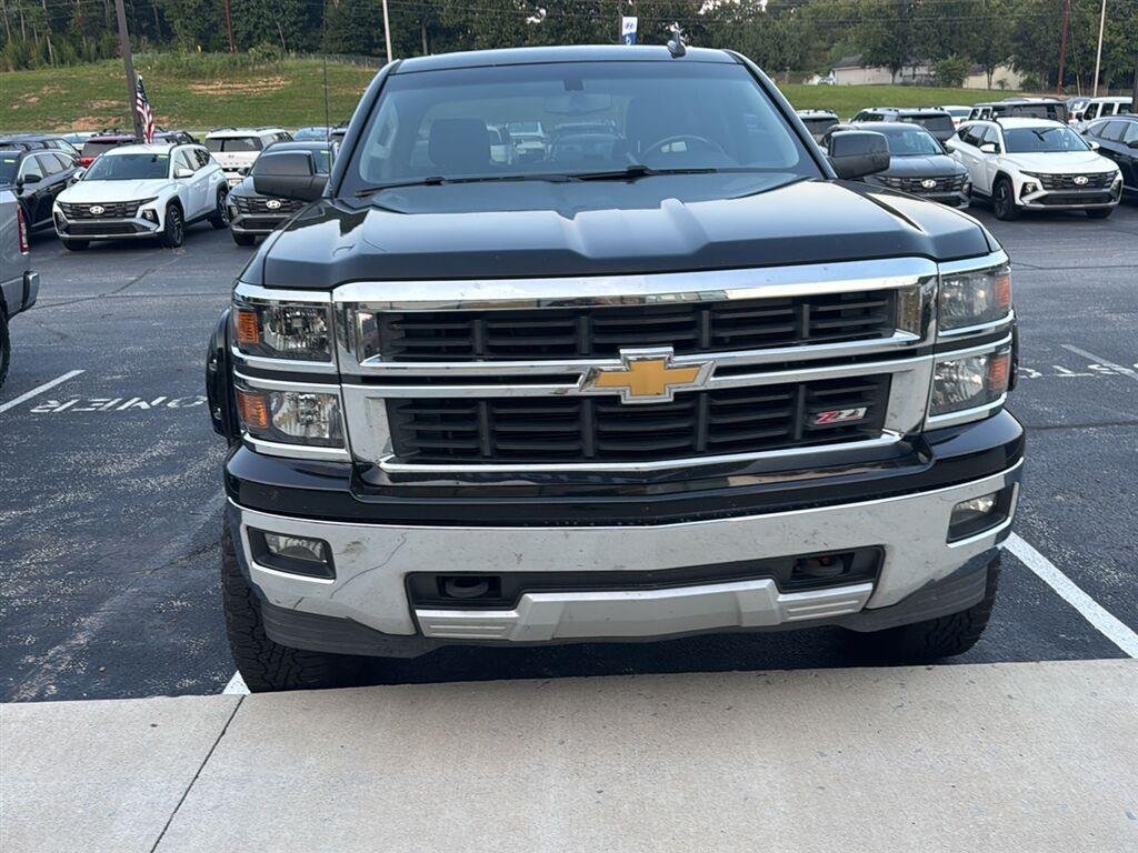 chevrolet silverado 1500 2015 1GCVKREC8FZ181893 image chevrolet silverado 1500 2015 1GCVKREC8FZ181893 image